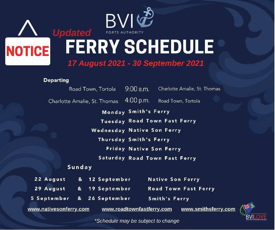 Attached picture September ferry.jpg